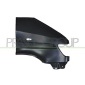 PRASCO ME9153003