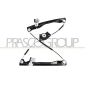 PRASCO SK320W023
