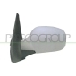 PRASCO RN3227324P