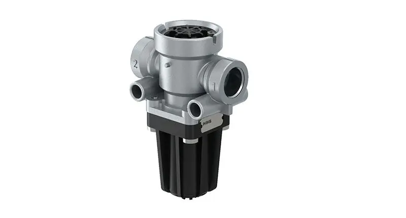 ProVia PRO0103020 Ограничитель давления