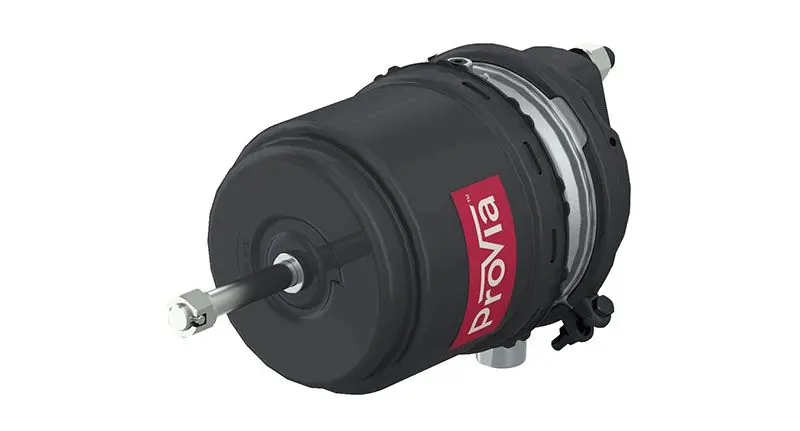 ProVia PRO4611010 Энергоаккумулятор (дисковый