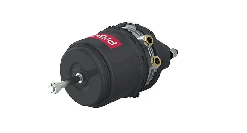 ProVia PRO4800100 Энергоаккумулятор тормозной