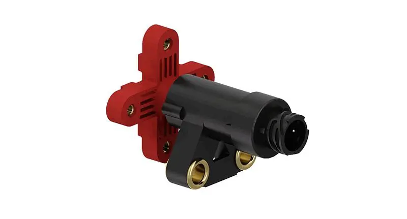 ProVia PRO 412 032 0 Датчик перемещения ECAS MB