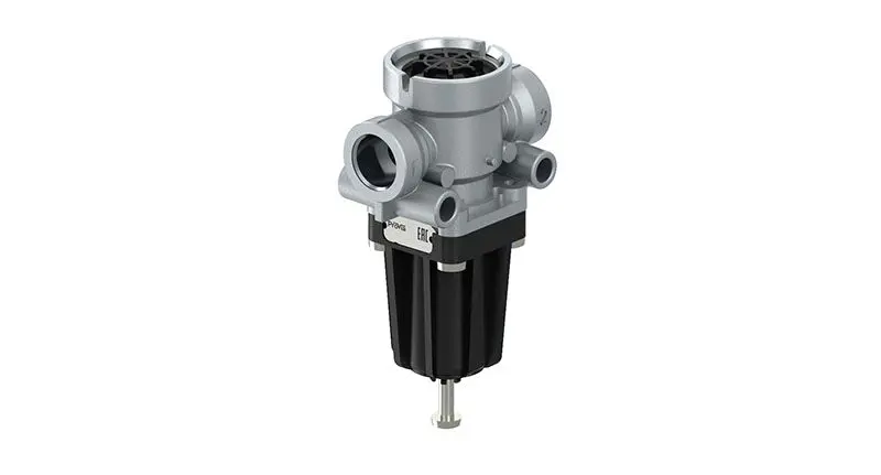 ProVia PRO6433070 Клапан ограничения давления