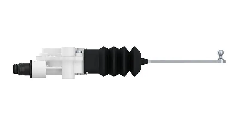 PRO4170250 Клапан уровня пола ProVia