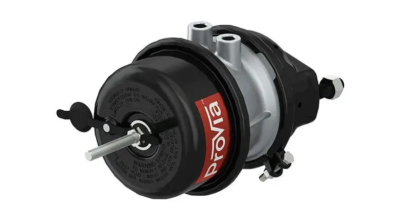 ProVia PRO7127120 Энергоаккумулятор (дисковый