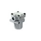 PRO0150720 ProVia Клапан ограничения давления