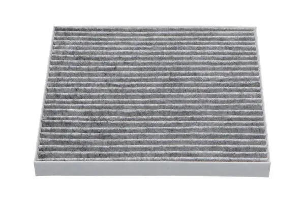 TC1011C 