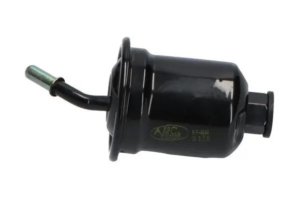MF-4644 Фильтр топливный MITSUBISHI