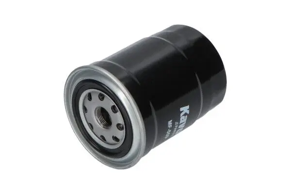 MF-559 Фильтр топливный MF-559
