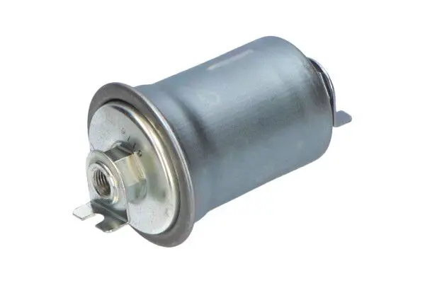 MF-4655 Фильтр топливный MITSUBISHI