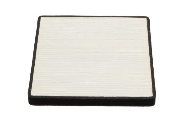 CC701 