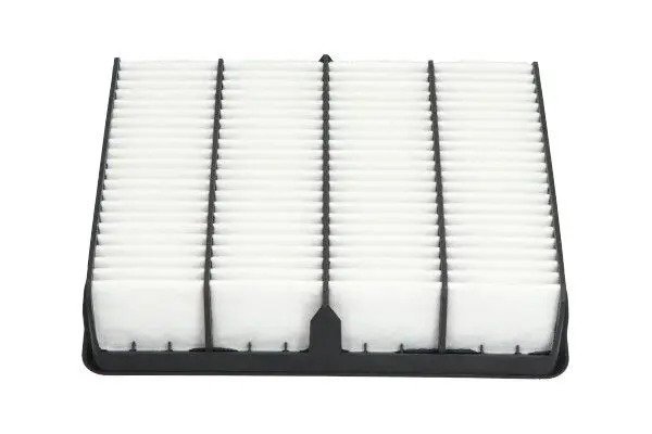 TA-1190 