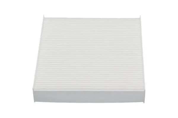  AMC Filter NC2048 Фильтр