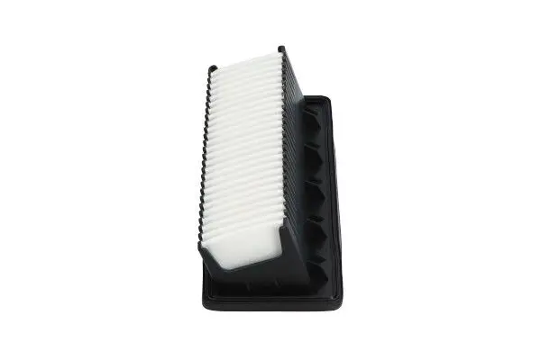 HA726 