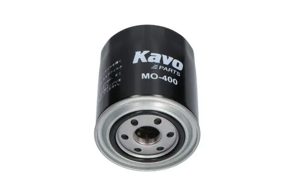 MO-400 Фильтр масляный HYUNDAI 2.5TD
