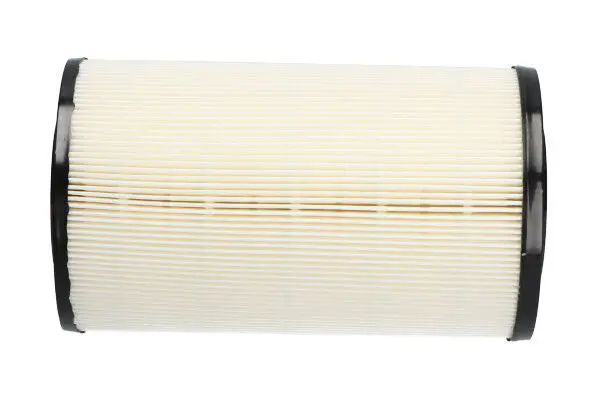 NA-2623 
