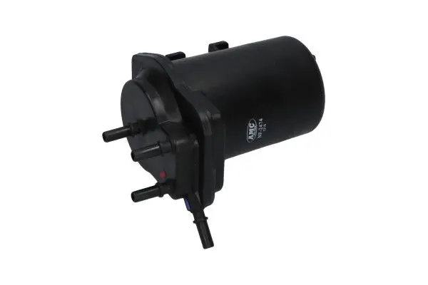 NF-2474 Фильтр топливный NISSAN