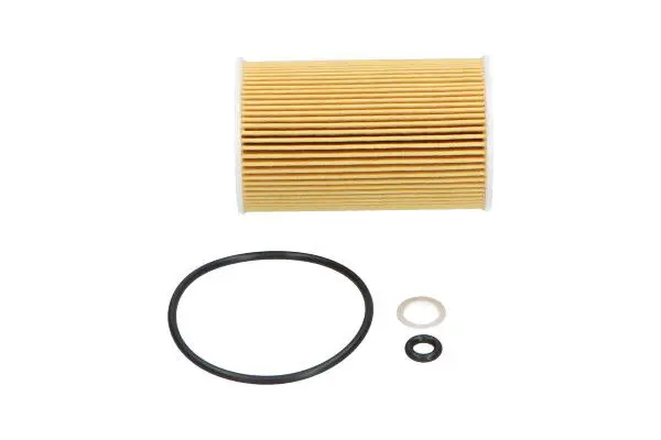 HO-602 AMC Filter Фильтр масляный HYUNDAI I30