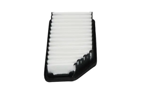 HA-727 AMC Filter Фильтр воздушный HYUNDAI
