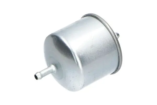 NF-2255 Фильтр топливный NISSAN