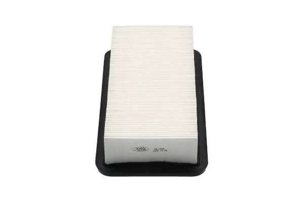 AMC Filter KA-1586 
