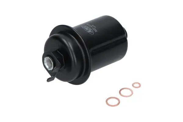 MF-4559 Фильтр топливный