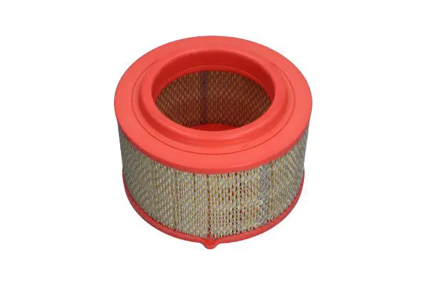 MA-5605 AMC FILTER Фильтр воздушный FORD