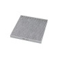 AMC FILTER TC1011C