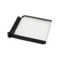 AMC FILTER NC2008