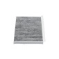 AMC FILTER HC8218C