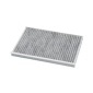 AMC FILTER HC8218C
