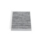 AMC FILTER HC8218C