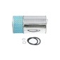 AMC Filter SO802