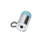 AMC Filter SO802