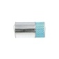 AMC Filter SO802