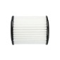 AMC Filter HA8635