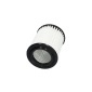 AMC Filter HA8635