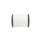 AMC Filter HA8635
