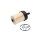 AMC Filter NF2482