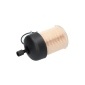 AMC Filter NF2482