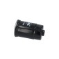 AMC Filter KF1466