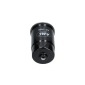 AMC Filter KF1466