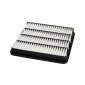 AMC Filter TA1696
