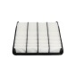 AMC Filter TA1696