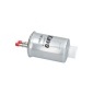 AMC Filter HF648