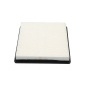 AMC Filter DA7610