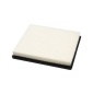 AMC Filter DA7610