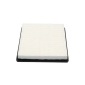 AMC Filter DA7610