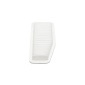 AMC Filter TA1682